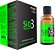 SiO3 WATER OFF 50ml Cristalizador de vidros - Alcance - Imagem 1