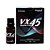 VX45 60ml Vitrificador de pintura - Alcance - Imagem 1