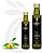 Azeite de Oliva Koroneiki 500 ml - Imagem 1