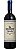 El Gaucho Tannat - Imagem 1
