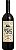 Malbec Vintage - Imagem 1