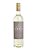 Sinais Riesling - Imagem 1