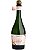 Espumante Nature Rosé Champenoise Giaretta - Imagem 1