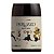 Pinot Noir Peruzzo - Imagem 1