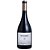 Pinot Noir Reserva Don Guerino - Imagem 1