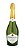 Espumante Brut Giaretta - Imagem 1