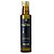 Azeite de Oliva Capolivo Coratina 250 ml - Imagem 1