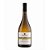 PERUZZO CHARDONNAY 2022 - Imagem 1