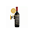 Vinho Tinto Gran Reserva Corte HOMENAGEM Moacir Ari Giaretta 750ml - Imagem 1