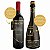 Combo Homenagem 750ml - Cx 2 un - Imagem 1