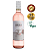 Miolo Seleção Cabernet Sauvignon & Tempranillo Rosé - Imagem 1