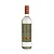 Vinho Seival Sauvignon Blanc 750ml - Imagem 1