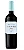 Vinho Chileno Brisa Dell Valle Carmenére 750ml - Imagem 1