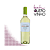 Brisas Del Valle Sauvignon Blanc 750 ml - Imagem 1