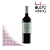 BRISAS DEL VALLE CABERNET SAUVIGNON 750ml - Imagem 1