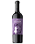 Encantados Reserva Malbec - Imagem 1