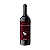 Gran Reserva Malbec Encantados - Imagem 1