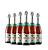 Caixa Terranova Brut Moscatel- Leve 6 e Pague 5 - Imagem 2