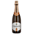 Espumante Terranova Brut Branca- 750ml - Imagem 1