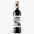 Vinho Malbec Argentino Muneco Rebelde Selection 750ml - Imagem 1