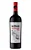 Vinho Malbec Argentino Muneco Rebelde 750ml - Imagem 1