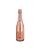 Espumante Seival Brut Rosé 750ml - Imagem 1