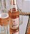 Espumante Seival Brut Rosé 750ml - Imagem 2