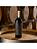 Miolo Giuseppe Merlot/Cabernet D.O. 2024 750 ml - Imagem 2