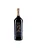 Miolo Giuseppe Merlot/Cabernet D.O. 2024 750 ml - Imagem 1