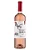 Vinho Basco Loco Pinot Noir Rosé - Imagem 1