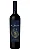 Vinho Finca El Origen Reserva Malbec 750ml - Imagem 1