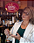 Club de Assinatura Bah Quero Vinho- Plano Descobertas - Imagem 3