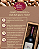 Club de Assinatura Bah Quero Vinho- Plano Descobertas - Imagem 1