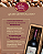 Club de Assinatura Bah Quero Vinho- Plano Descobertas - Imagem 2