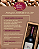 Club de Assinatura Bah Quero Vinho- Plano Master - Imagem 3