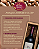 Club de Assinatura Bah Quero Vinho- Plano Master - Imagem 2