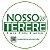 Vale Presente R$ 50,00 ou R$ 45,00 - Imagem 2