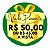 Vale Presente R$ 50,00 ou R$ 45,00 - Imagem 1