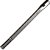 Bomba De Terere Black Erva Quadrada C/ Mola Externa Cromada Inox 20cm - Imagem 1