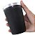 Kit 5 Cuias Copos Térmicos Nosso Tereré Alumínio 300ml - Imagem 5