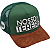 Boné em Tecido Logo Nosso Tereré - Imagem 2