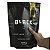 Black Erva Pacote 500g Pura Folha - Imagem 2