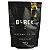 Black Erva Pacote 500g Pura Folha - Imagem 1