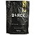 Black Erva Pacote 500g Menta Black - Imagem 1