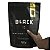 Black Erva Pacote 500g Menta e Boldo - Imagem 2