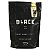 Black Erva Pacote 500g Burrito - Imagem 1