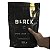 Black Erva Pacote 500g Burrito - Imagem 2