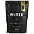 Black Erva Pacote 500g Energético - Imagem 1