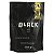 Black Erva Pacote 500g Cereja Ice - Imagem 1