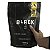 Black Erva Pacote 500g Cereja Ice - Imagem 2